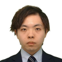 志田 憲保