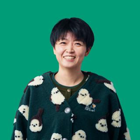 Mami MASUDA