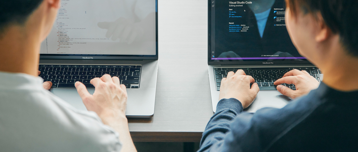 企画から実装まで！事業目線でサービスを作りたいiOSエンジニア募集中！