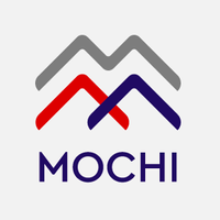 MOCHI採用担当