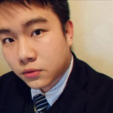 Tuan Le Minh
