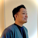 松原 佳祐さんのアバター