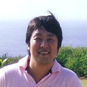 Okamura Yuya