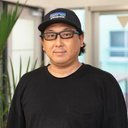 桐畑 高志