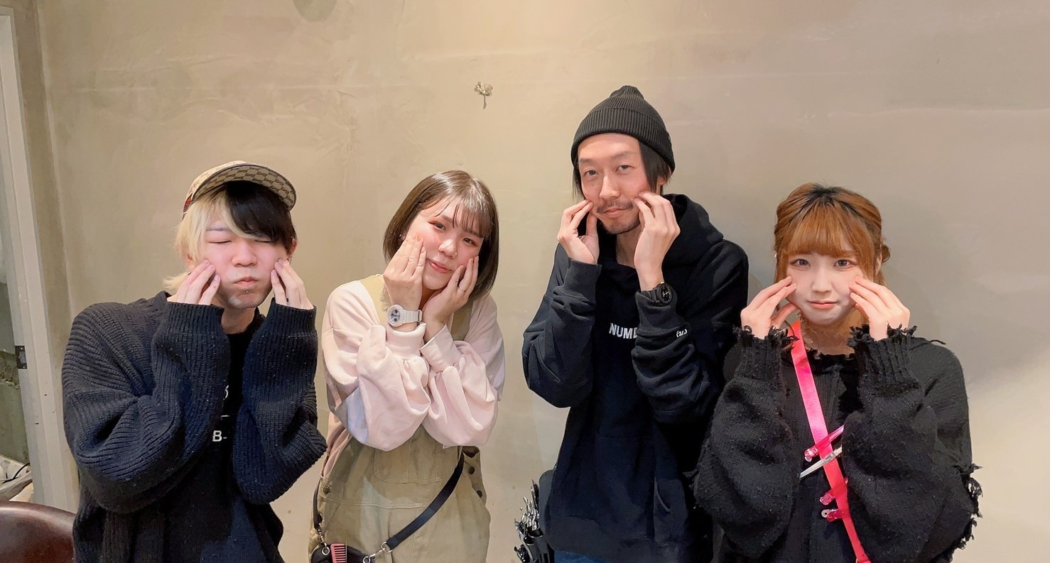 インタビュー#02｜「最短で確かな技術を身に着ける」Ashanti Academy校長の思い