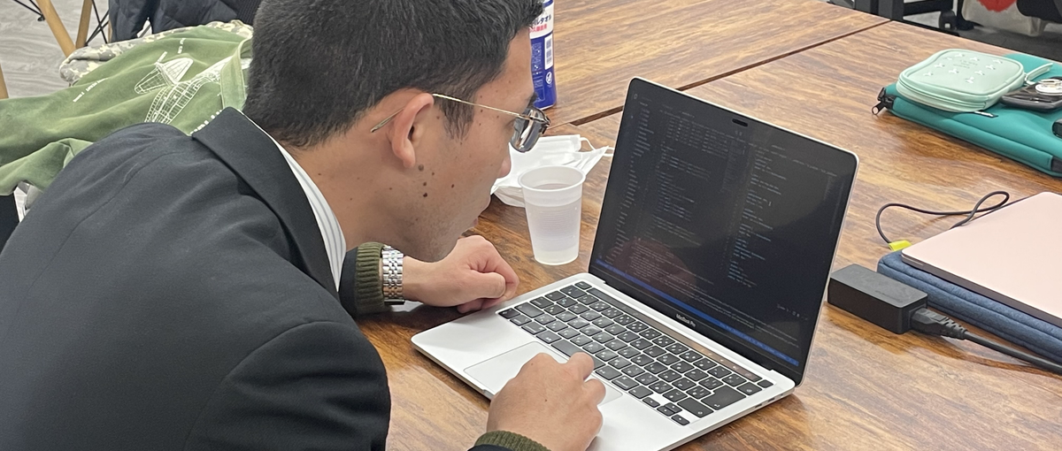 真剣にエンジニアを目指そう。