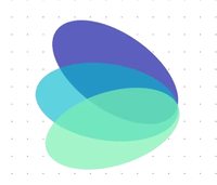 株式会社アイサポートの会社情報