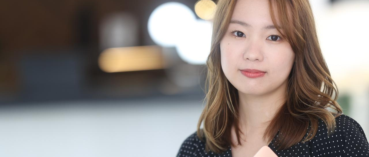 年商20億の業界最大級のマッチングサービスの成長を支える経理財務募集！