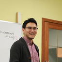 Akiomi Yoshida
