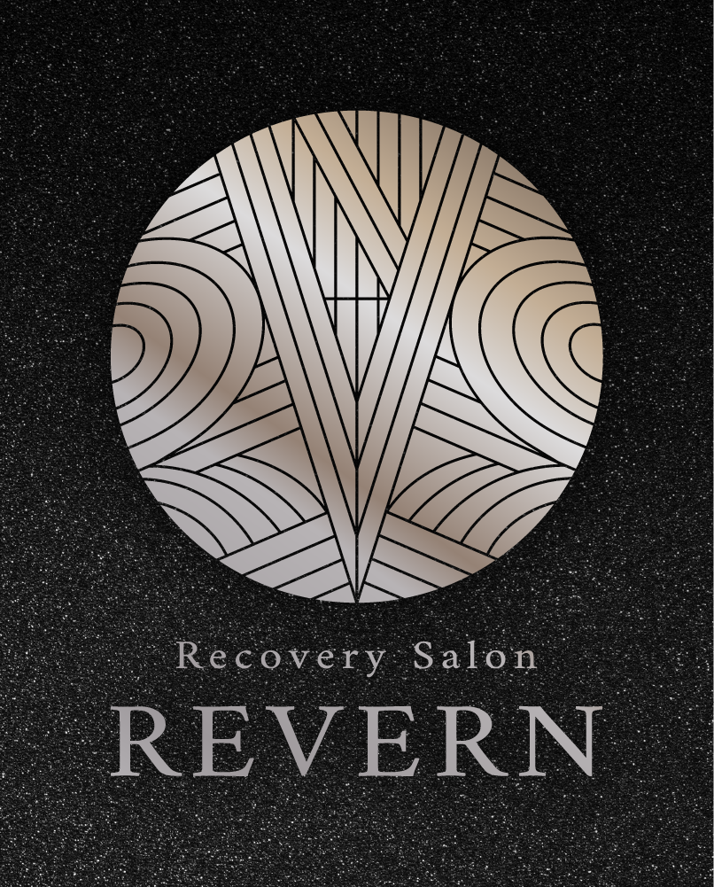 株式会社Road Wellness