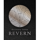 About 株式会社Road Wellness