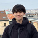 KAZUKI MATSUDA