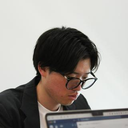 北西 一輝