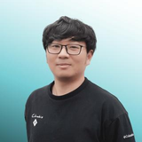 伊藤 朋秋