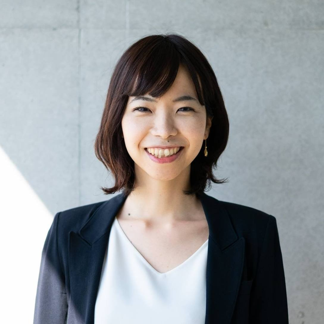Mari Inoue
