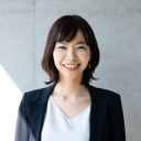 Mari Inoueさんのアバター