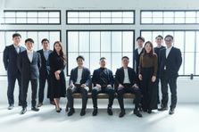 CEO直下｜経営を守るセキュリティコンサルタントを募集！