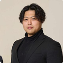 haruki okano