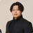 haruki okano