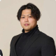 haruki okano