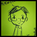 ヨシダ タカヒロ