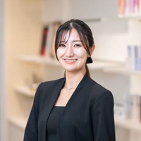 梅澤 美帆さんのプロフィール