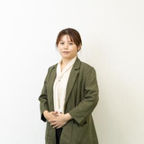 OGAWA　