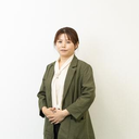 OGAWA　