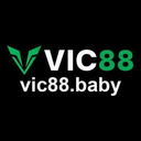 VIC88 Link chính thức