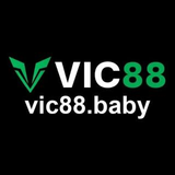 VIC88 Link chính thức