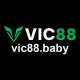 VIC88 Link chính thức