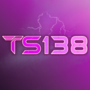 official ts138