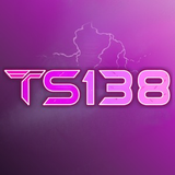 official ts138