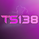 official ts138