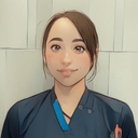 はるちゃん