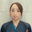 はるちゃんさんのアバター