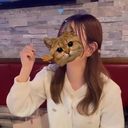 井上