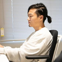 Takahiro Masuda