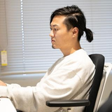 Takahiro Masuda