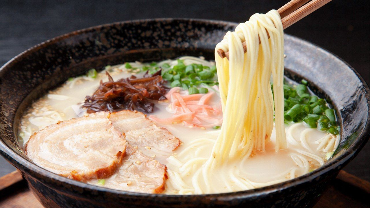 「食が生きがい」のあなたに知ってほしい当社のあるある２選！