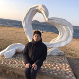 Yukihiro Sato