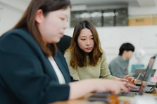 売るより、つなぐ営業を｜人と技術の未来を支えるITセールスポジション