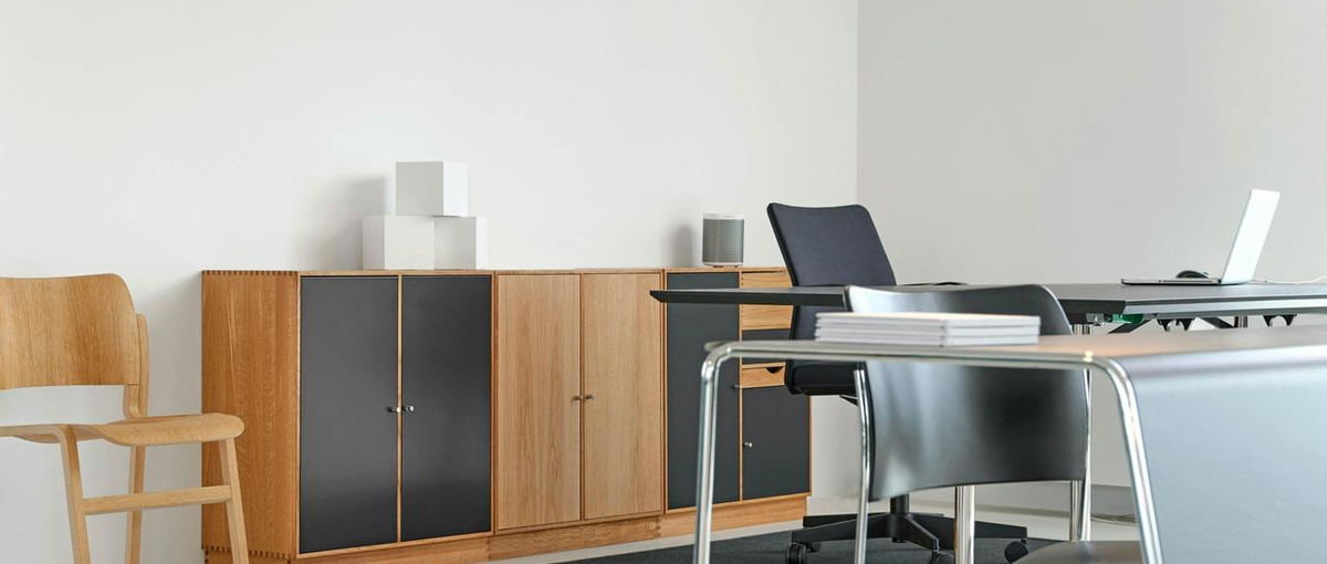 自由に働ける！ITスタートアップの動画クリエイター募集！！