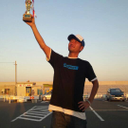 Junji Hinotani