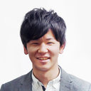 Hirofumi Uchiyama