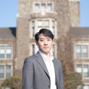 Ko Nishiyama