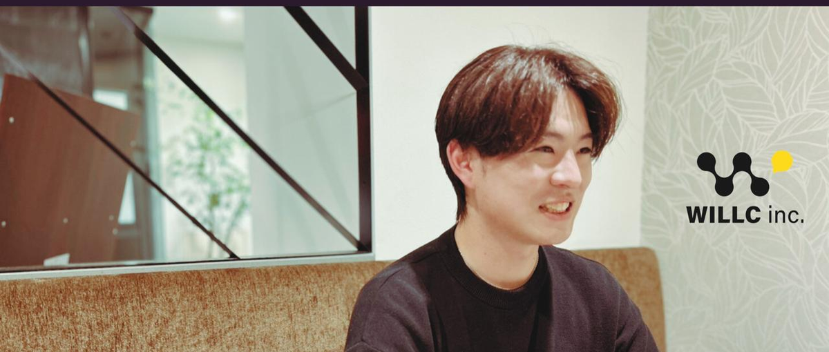 地元企業の魅力を発掘し求職者に想いを届ける！採用戦略〜実行までプランニング