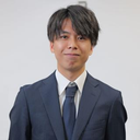 高橋 侑士