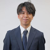 高橋 侑士