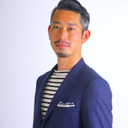 Shinya Obunai